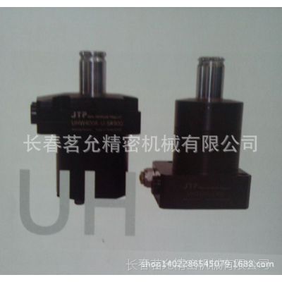 ڴ ֻӦ UH ѹ20-70kg Uϵ תǸ