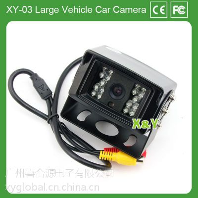 ӦҹӦ 12V~24V,󳵵ͷlong distance night vision