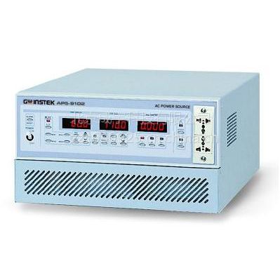γԴAPS-9000