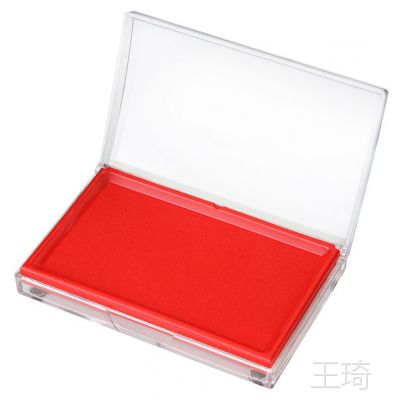 Ʒ 9864ӡ̨  ӡ̨ רӡ̨ 칫Ʒ