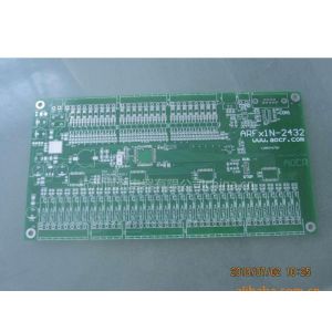 PCB加工海宁 SMT贴片,宁波接插件加工 打样