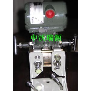 ӦEJA110A