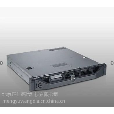 ӦR320 1UǿĺE5-2403/2G/500G SATA/DVD/ʱ/