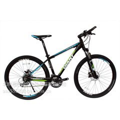 Ӧݰ27.5ɽسATX810 2015GIANT˫ɲ24ǰг