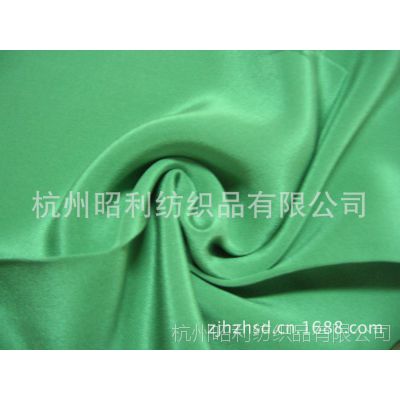 供应14m/m真丝双绉面料12131,厂家直销 真丝面料 春夏服装面料