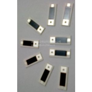陶瓷电阻片,厚膜不锈钢电阻片,电阻板,电热板