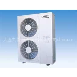 ӦѹOCU-S400HFJ