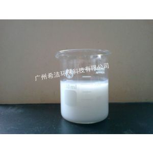 供应厂家供应大量水处理消泡剂