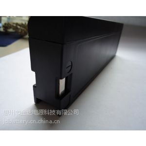 (yng)ձECG-6511늈Dt(y)늳12V2.3AHSo(h)늳