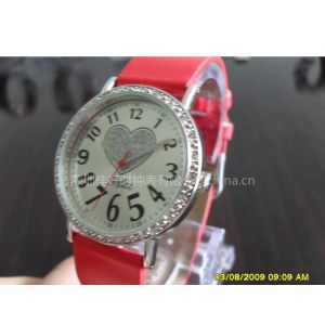 Ӧwatch10320