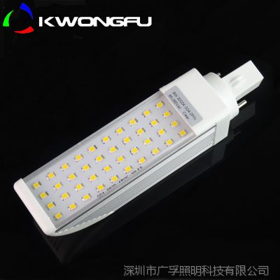 G23,G24,GX24,E27,͸,̰,б,ͳͲSMD2835LED