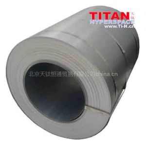 ӦѰTC11Ѿ壬 ͸ʴֻѺϽ8*250*8000
