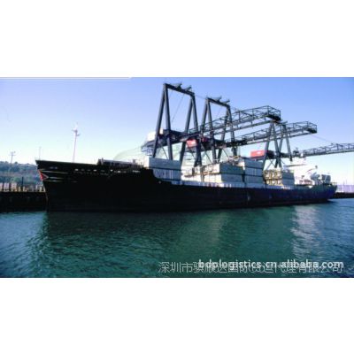国际海运货代,国际海运 美国 洛杉矶 纽约 奥克兰 海运快船服务