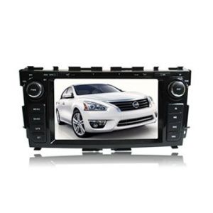 Ӧղ13ררDVD GPS һ