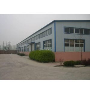 供应电子元件及金属零件精密清洗剂