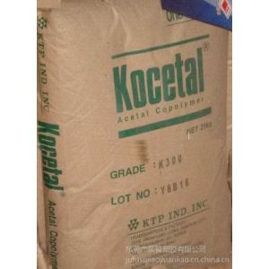 ӦPOM K300 K700 ¡ POM K300 K700 ֻ ***