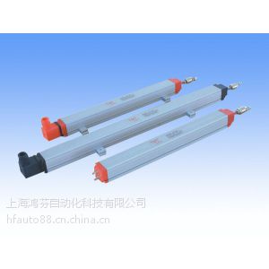 ӦӦTMT CFY-350mmλƵϴ ֱλƴ
