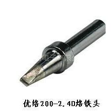 Ӧ200-2.4DǦͷ