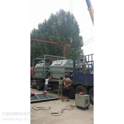 Ӧƶѡ豸ɰѡ豸