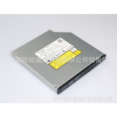 UJ260¼ Panasonic UJ260AF ¼