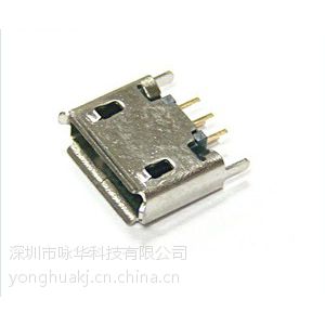ӽMicro 5PĸAB180ֱ塿
