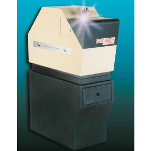 ӦGNR SOLARIS CCD 