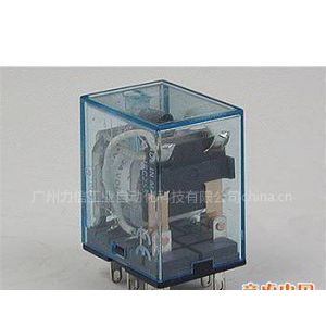 ӦMY2N-Jŷķм̵ԭװƷ