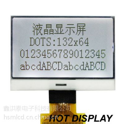 LCD ҺCOG13264ʾ,Һģ,