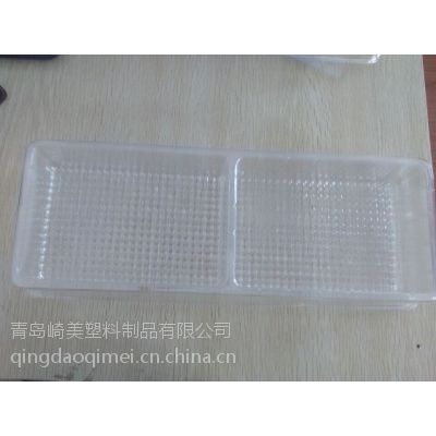 ӦȰװ PVC ൺ