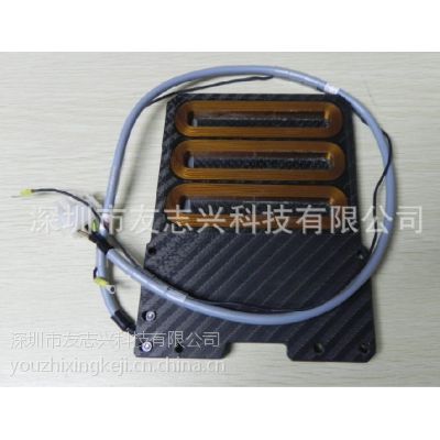 EAGLE60Ȧ02-82877, IHAWK02-82358 IH-V X