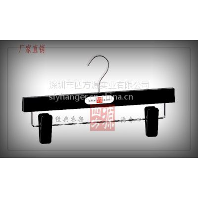 Ӧָװÿ 33CM 21013