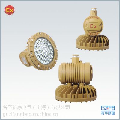 BFC8184-60W/LED|ά