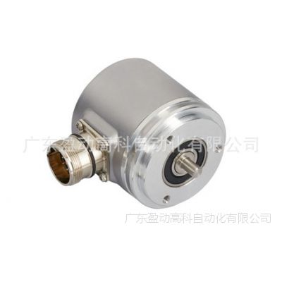 POSITAL-FRABA ˼ OCD-S5C1G-1212-S06S-PRP