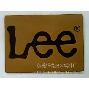 ݸƤƳ LEE***Ƥ