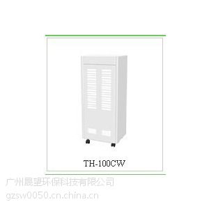 ӦǪʪTH-100CWң