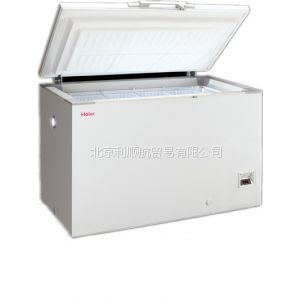 Ӧ-25±DW-50W255