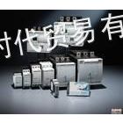 Ӧ3RW4036-1BB143RW4037-1BB14˳ͨʱ
