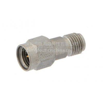 ӦPE9332 3.5mm Male to 3.5mm Ƶת ΢תͷ ײͷ