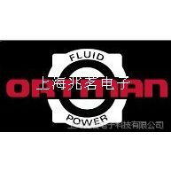 ORTMAN FLUID POWER气压缸液压缸