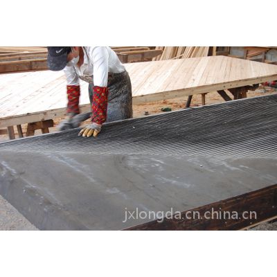 江西石城厂家直销试验用小摇床LY-0.66平方米