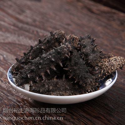 ԣ��Դ���ֹ��국�ɺ��Ρ��ٷ����ɺ��Ρ��ٶ���ʳ��ʳ���Ρ����������պ��δ�Ұ���ײ���