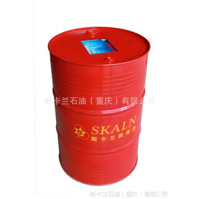 ˹SKALN·D黯Һ