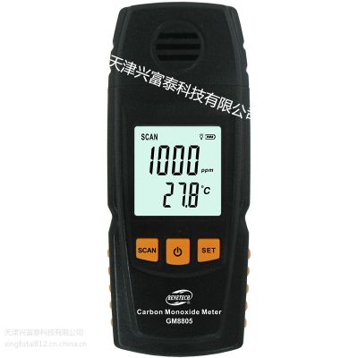 һ̼GM8805 ̼GM8802 