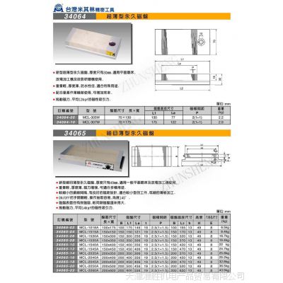 ̨MATCHLING ֱϸĿ***MCL-1018A