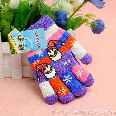 2014ﶬ¿ ů ͯůָë ͯӺ