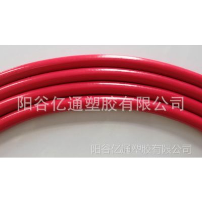 供应高压氧气管，乙炔管，高压软管，压缩气管13mm