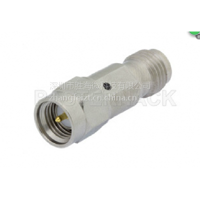 ӦPE9728 SMA Male to 1.85mm Ƶת ΢תͷ ײͷ