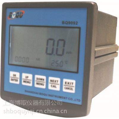 BQ9091PHƣPHǣȼ