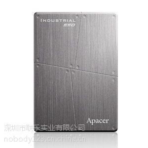 հApacer SSD̬ӲAFD 257-M