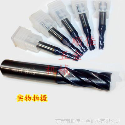 ԭװSTKٸ4ϳмHRC60¸ϣֱ2.5MM*50MM